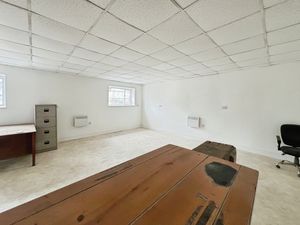 Office- click for photo gallery